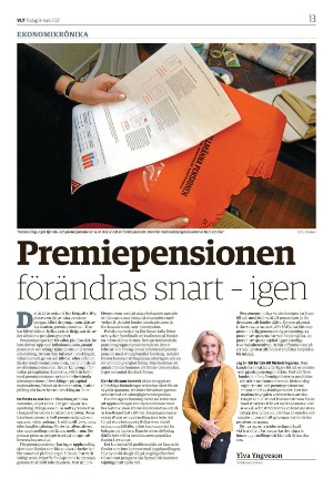 vestmanlandslanstidning-20210309_000_00_00_013.pdf