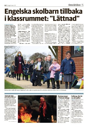 vestmanlandslanstidning-20210309_000_00_00_015.pdf