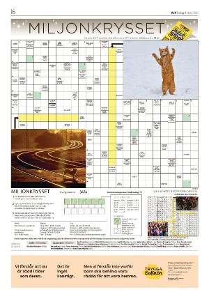 vestmanlandslanstidning-20210309_000_00_00_016.pdf
