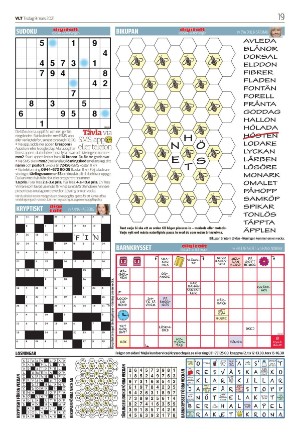 vestmanlandslanstidning-20210309_000_00_00_019.pdf