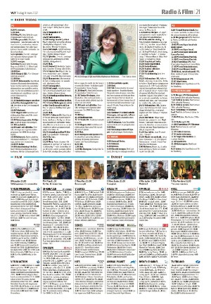 vestmanlandslanstidning-20210309_000_00_00_021.pdf