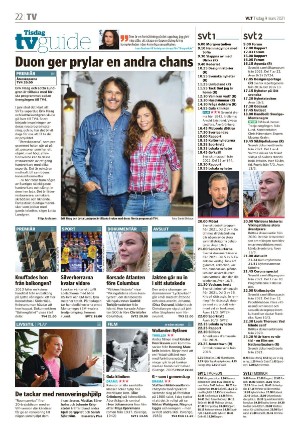 vestmanlandslanstidning-20210309_000_00_00_022.pdf