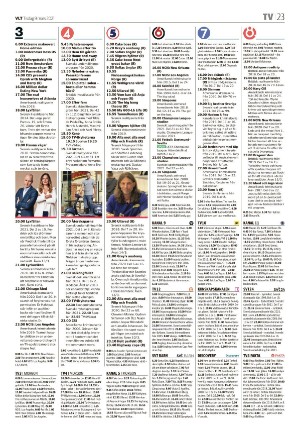 vestmanlandslanstidning-20210309_000_00_00_023.pdf