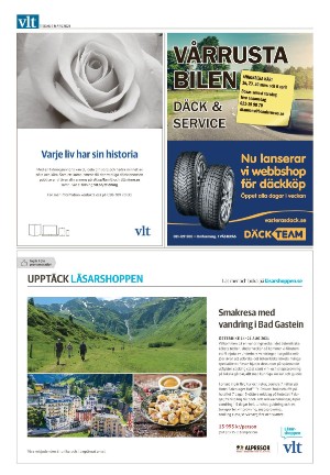 vestmanlandslanstidning-20210309_000_00_00_024.pdf