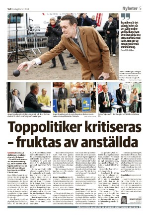 vestmanlandslanstidning-20210310_000_00_00_005.pdf