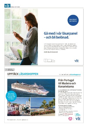 vestmanlandslanstidning-20210310_000_00_00_024.pdf