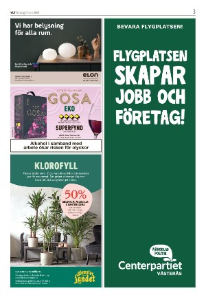vestmanlandslanstidning-20210311_000_00_00_003.pdf