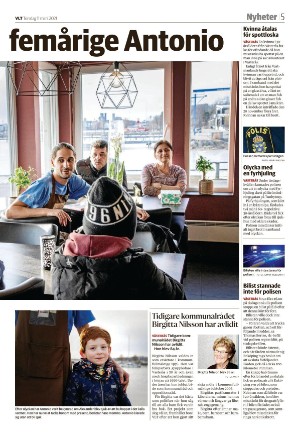 vestmanlandslanstidning-20210311_000_00_00_005.pdf