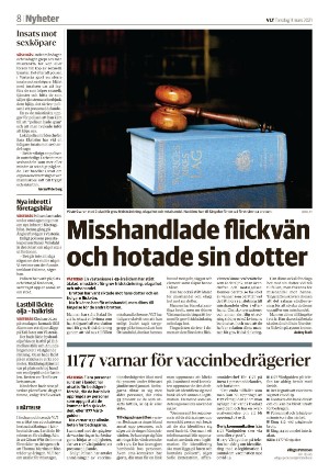 vestmanlandslanstidning-20210311_000_00_00_008.pdf