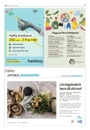 vestmanlandslanstidning-20210311_000_00_00_011.pdf