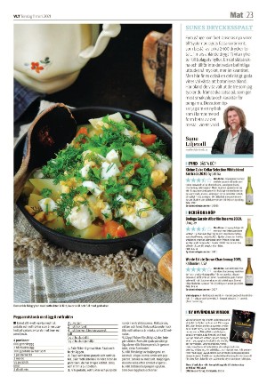 vestmanlandslanstidning-20210311_000_00_00_023.pdf