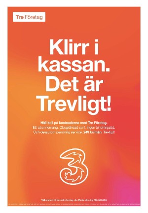 vestmanlandslanstidning-20210311_000_00_00_024.pdf