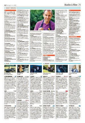 vestmanlandslanstidning-20210311_000_00_00_029.pdf