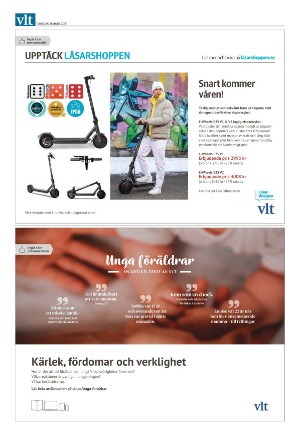 vestmanlandslanstidning-20210311_000_00_00_032.pdf