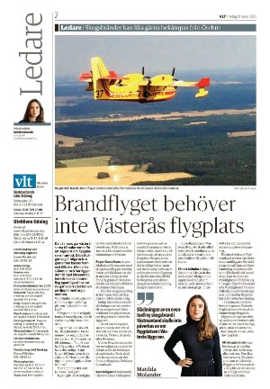 vestmanlandslanstidning-20210312_000_00_00_002.pdf