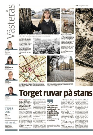 vestmanlandslanstidning-20210312_000_00_00_004.pdf