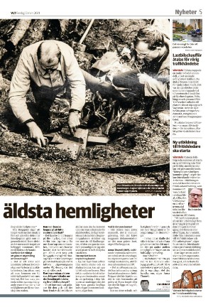 vestmanlandslanstidning-20210312_000_00_00_005.pdf