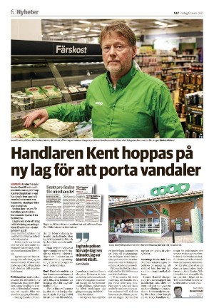 vestmanlandslanstidning-20210312_000_00_00_006.pdf