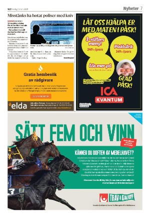 vestmanlandslanstidning-20210312_000_00_00_007.pdf