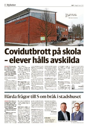 vestmanlandslanstidning-20210312_000_00_00_008.pdf