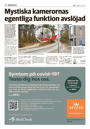 vestmanlandslanstidning-20210312_000_00_00_010.pdf