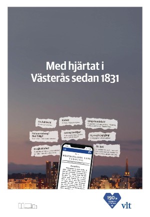 vestmanlandslanstidning-20210312_000_00_00_011.pdf