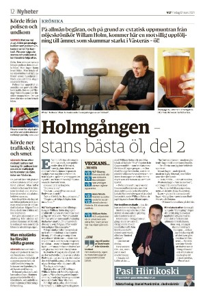 vestmanlandslanstidning-20210312_000_00_00_012.pdf