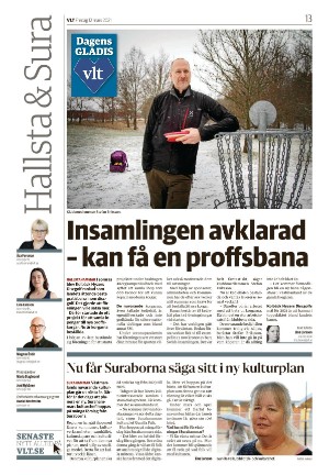 vestmanlandslanstidning-20210312_000_00_00_013.pdf