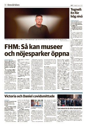vestmanlandslanstidning-20210312_000_00_00_014.pdf