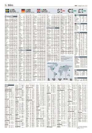 vestmanlandslanstidning-20210312_000_00_00_016.pdf