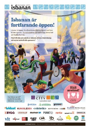 vestmanlandslanstidning-20210312_000_00_00_017.pdf