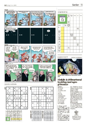 vestmanlandslanstidning-20210312_000_00_00_019.pdf