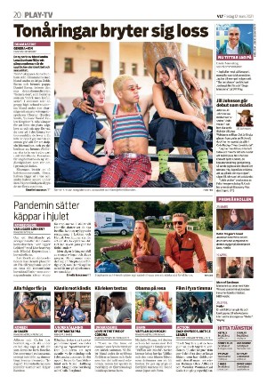 vestmanlandslanstidning-20210312_000_00_00_020.pdf