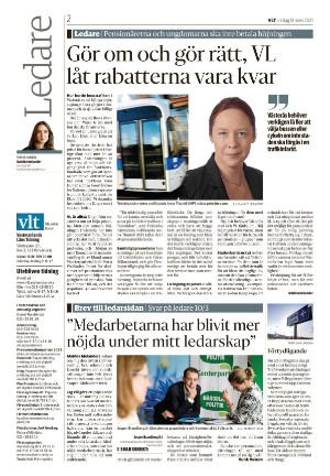 vestmanlandslanstidning-20210313_000_00_00_002.pdf