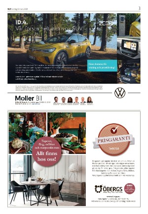 vestmanlandslanstidning-20210313_000_00_00_003.pdf