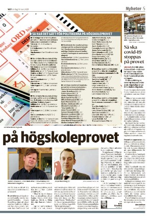 vestmanlandslanstidning-20210313_000_00_00_005.pdf