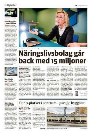 vestmanlandslanstidning-20210313_000_00_00_006.pdf