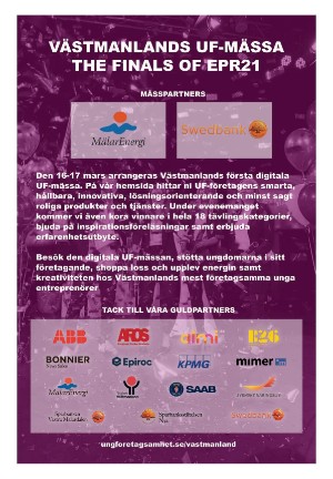 vestmanlandslanstidning-20210313_000_00_00_007.pdf