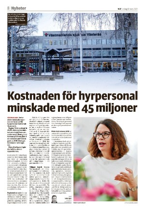 vestmanlandslanstidning-20210313_000_00_00_008.pdf
