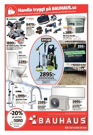 vestmanlandslanstidning-20210313_000_00_00_009.pdf