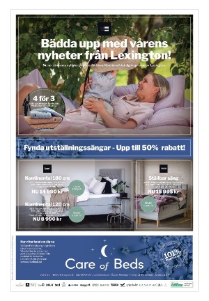 vestmanlandslanstidning-20210313_000_00_00_013.pdf