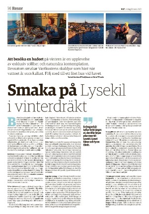 vestmanlandslanstidning-20210313_000_00_00_014.pdf