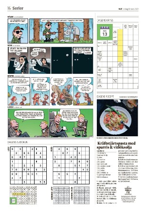 vestmanlandslanstidning-20210313_000_00_00_016.pdf