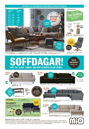 vestmanlandslanstidning-20210313_000_00_00_017.pdf