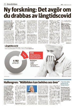 vestmanlandslanstidning-20210313_000_00_00_020.pdf