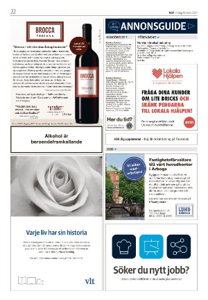 vestmanlandslanstidning-20210313_000_00_00_022.pdf