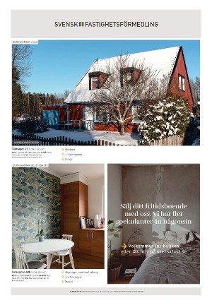 vestmanlandslanstidning-20210313_000_00_00_023.pdf