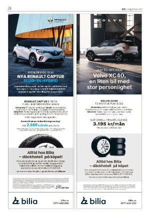 vestmanlandslanstidning-20210313_000_00_00_024.pdf