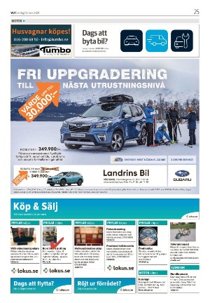 vestmanlandslanstidning-20210313_000_00_00_025.pdf