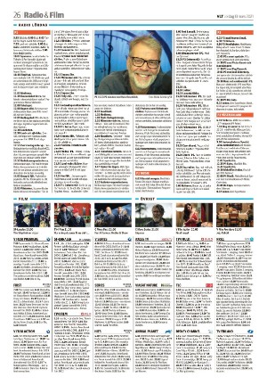 vestmanlandslanstidning-20210313_000_00_00_026.pdf